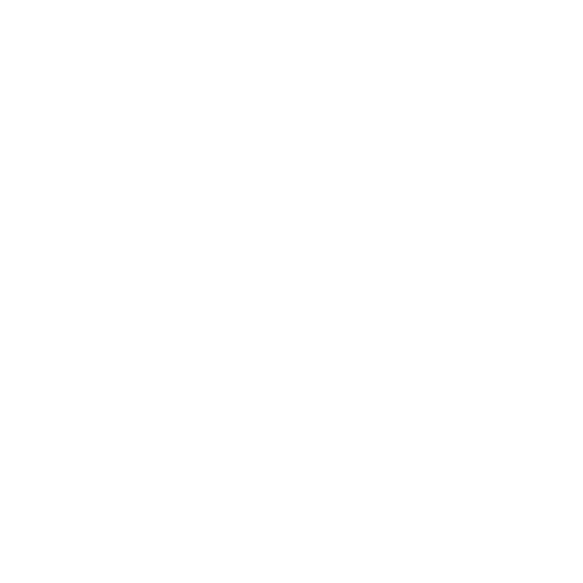 Sampaguita Logo